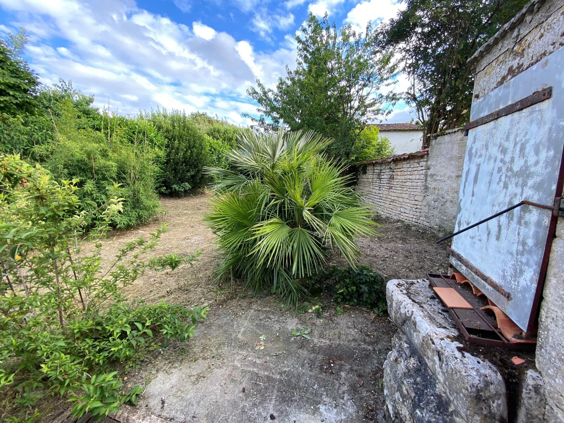 Maison à vendre, 191m², Thors