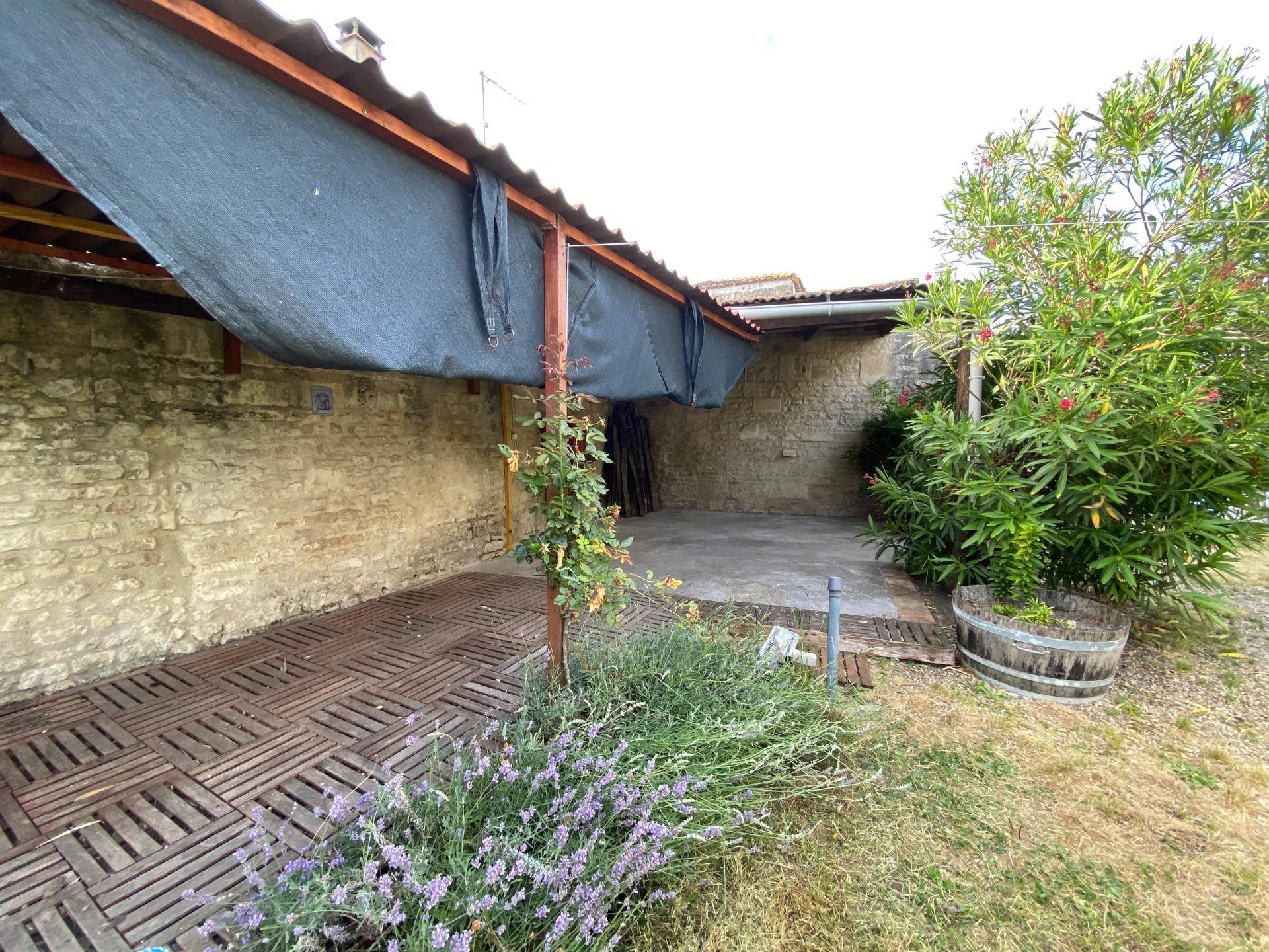 Maison à vendre, 191m², Thors