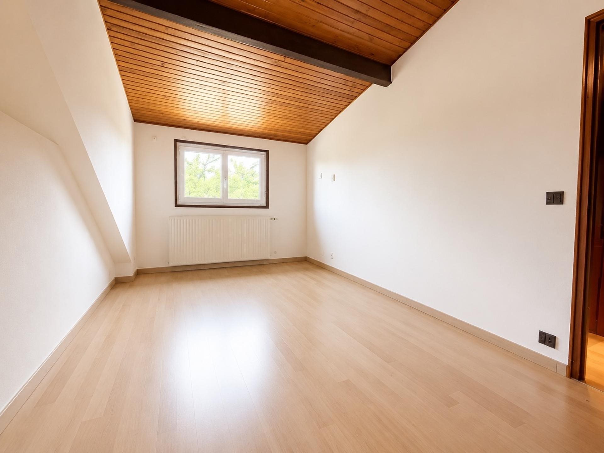 Maison à vendre, 112m², Bobigny