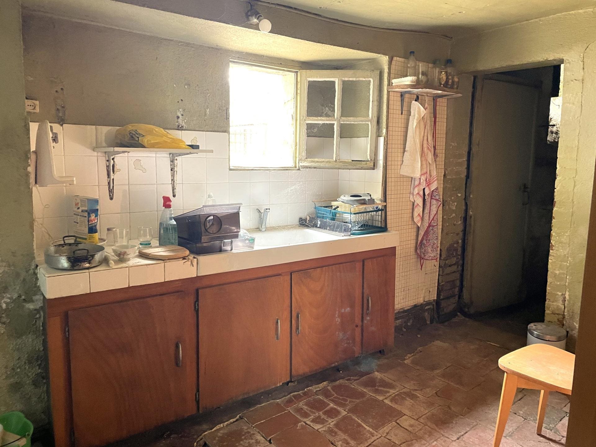 Maison à vendre, 220m², Castres
