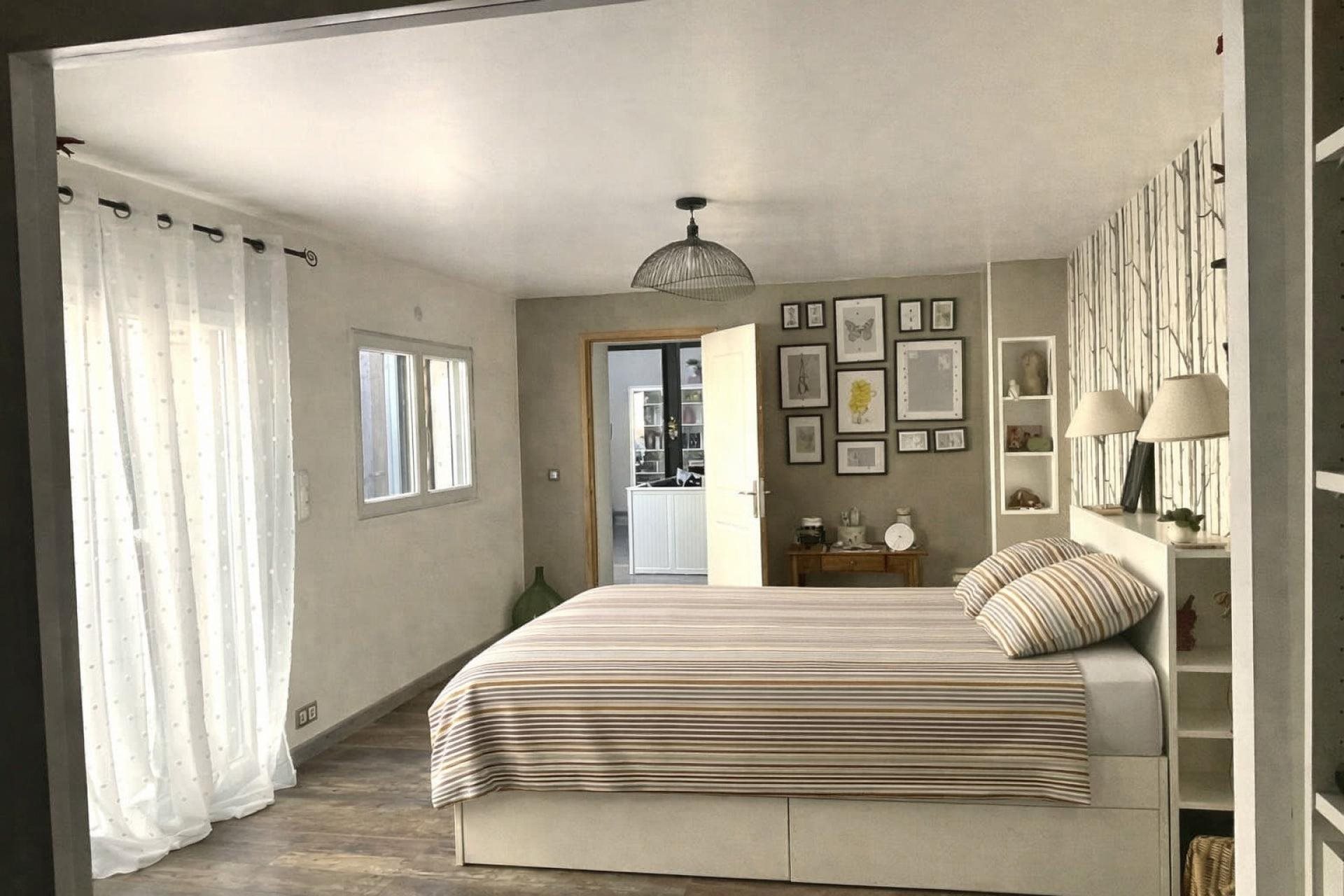 Maison à vendre, 225m², Castres