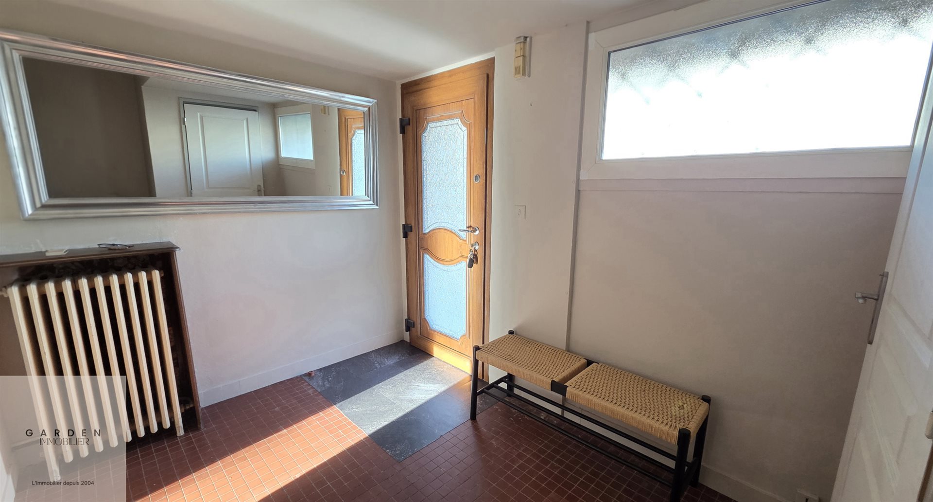 Maison à vendre, 100m², Castres