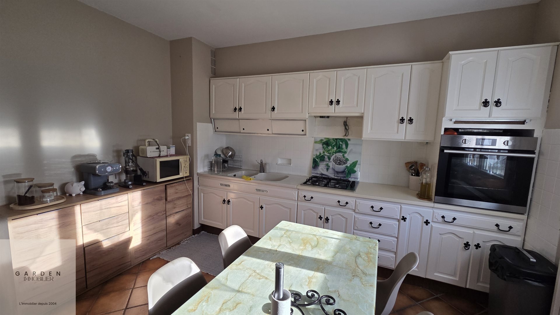 Maison à vendre, 100m², Castres