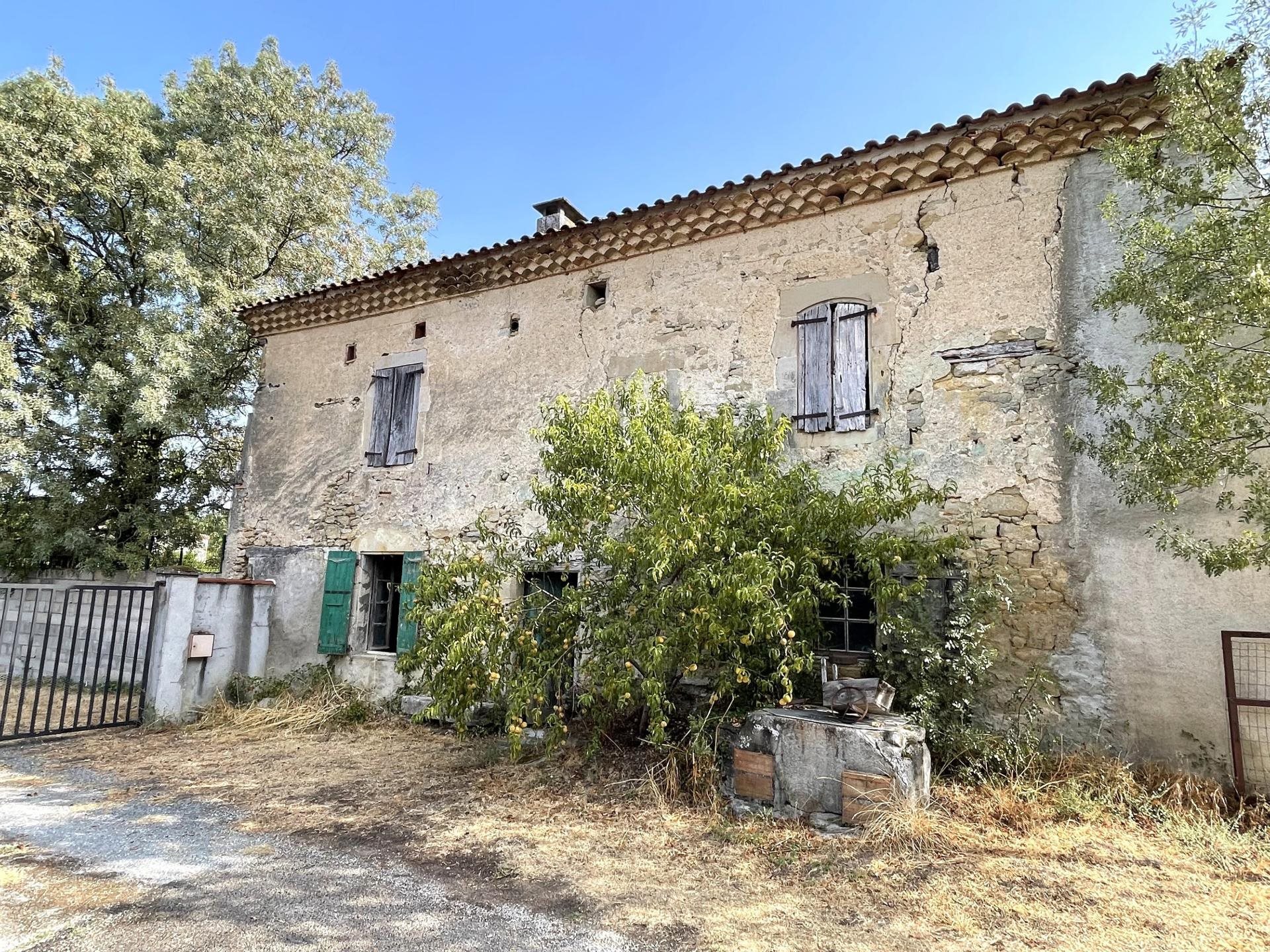 Maison à vendre, 150m², Castres