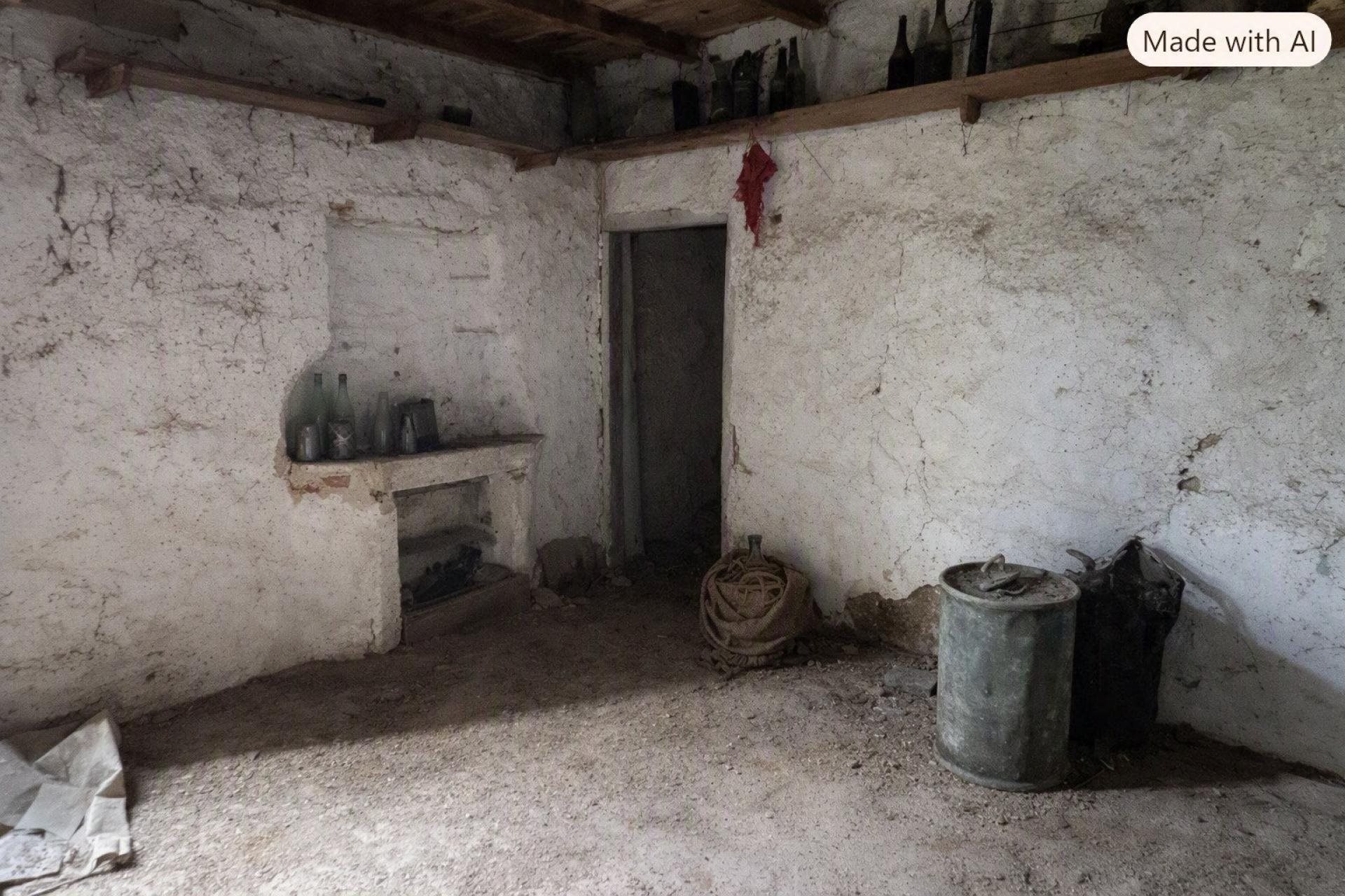 Maison à vendre, 150m², Castres