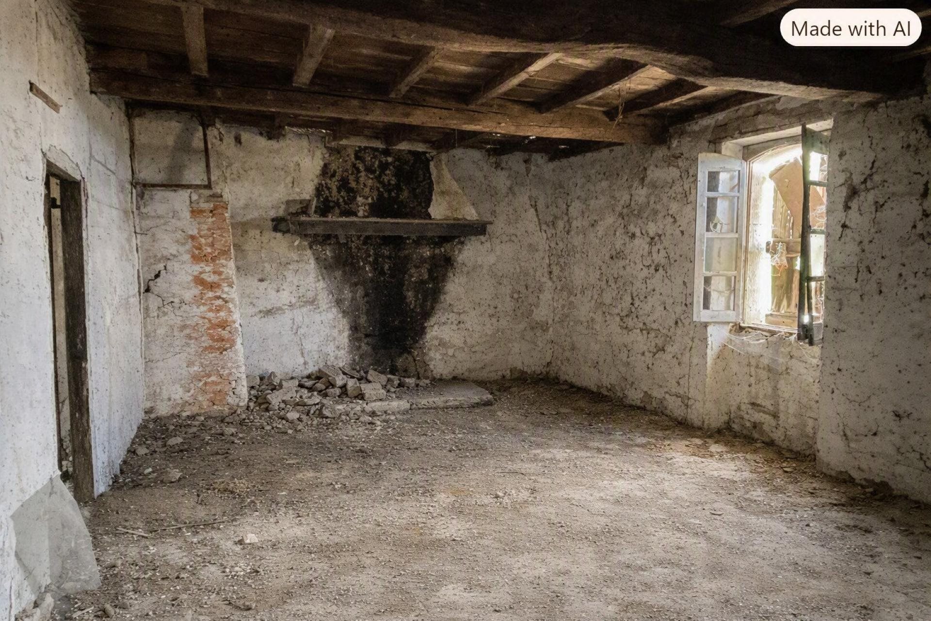 Maison à vendre, 150m², Castres