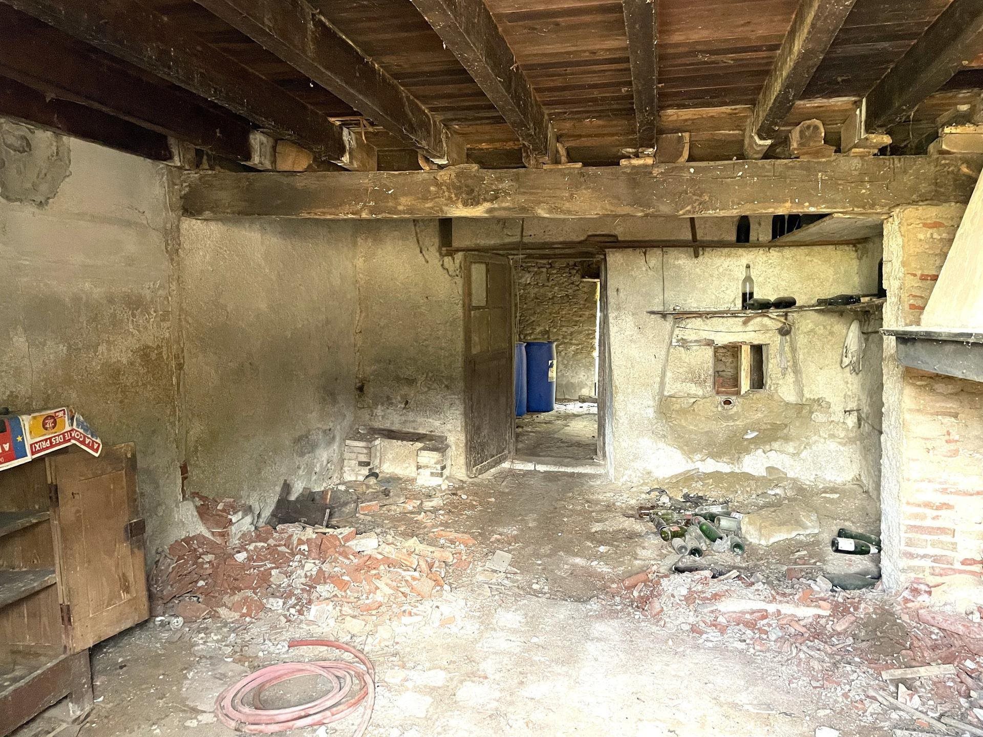 Maison à vendre, 150m², Castres