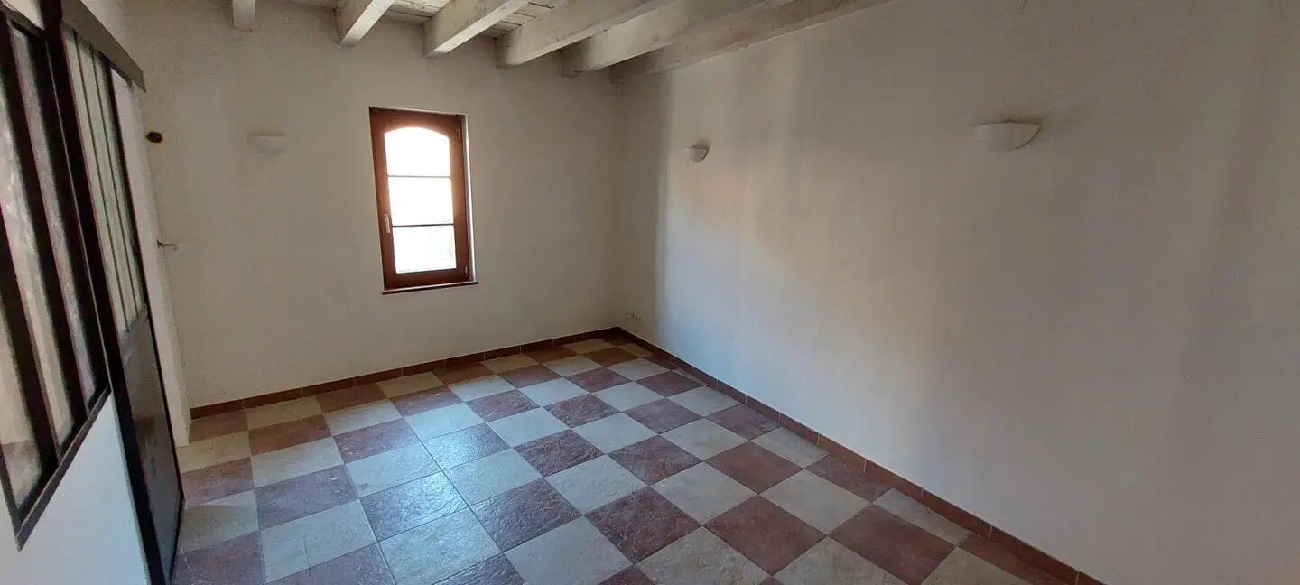 Appartement à vendre, 92m², Obernai