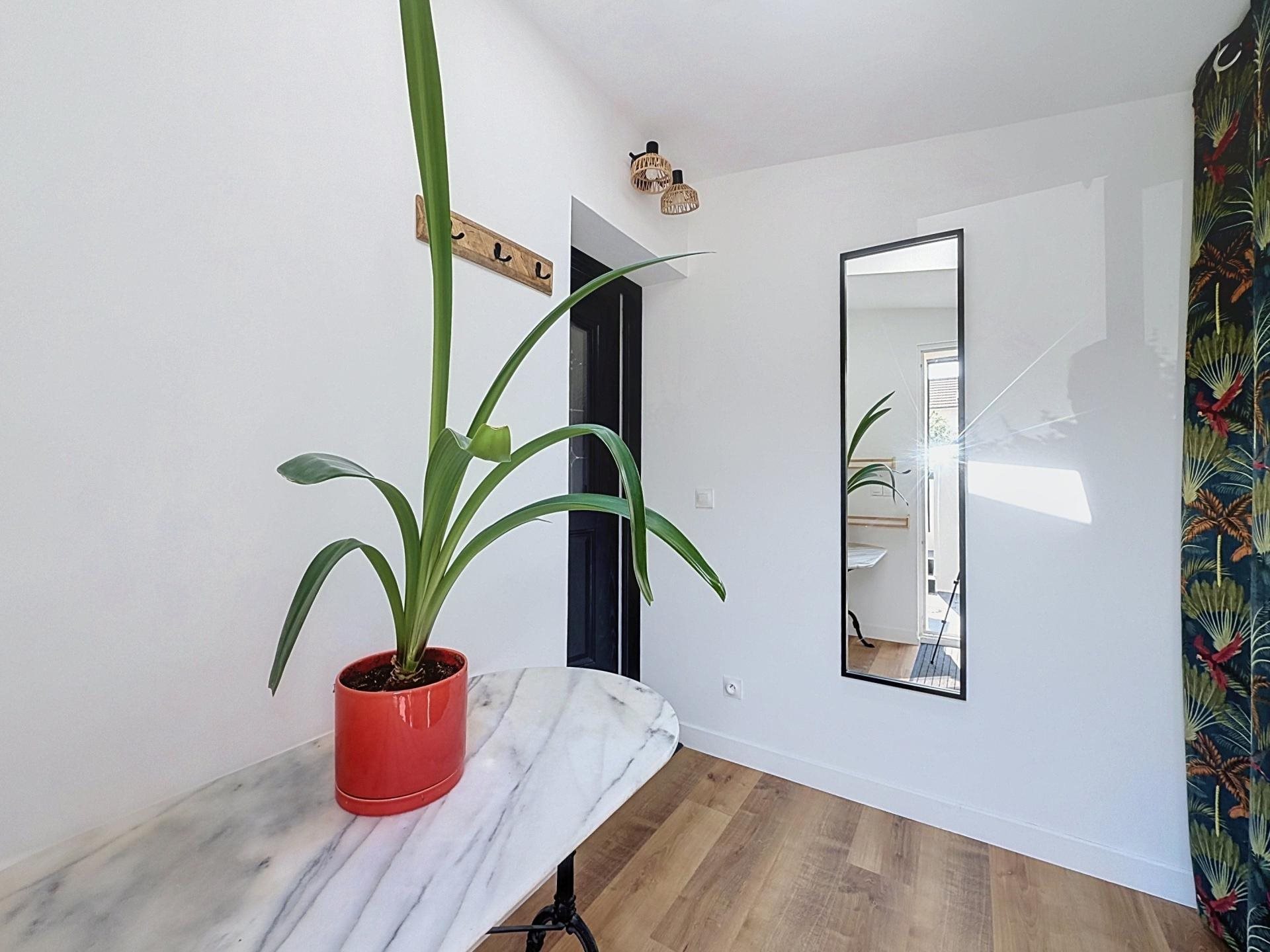 Maison à vendre, 105m², Crosne