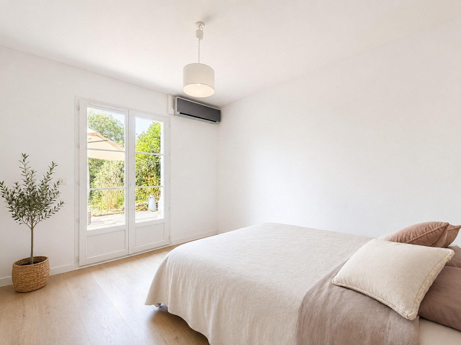 Maison à vendre, 105m², Crosne