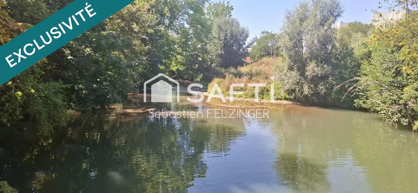 Maison à vendre, 200m², Marle