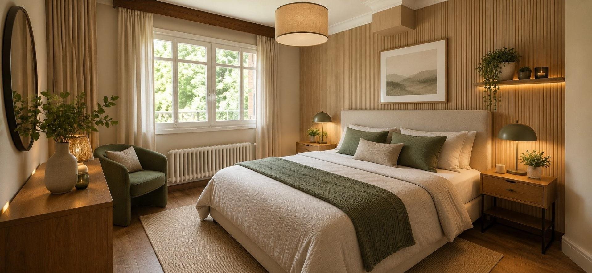 Maison à vendre, 145m², Laon