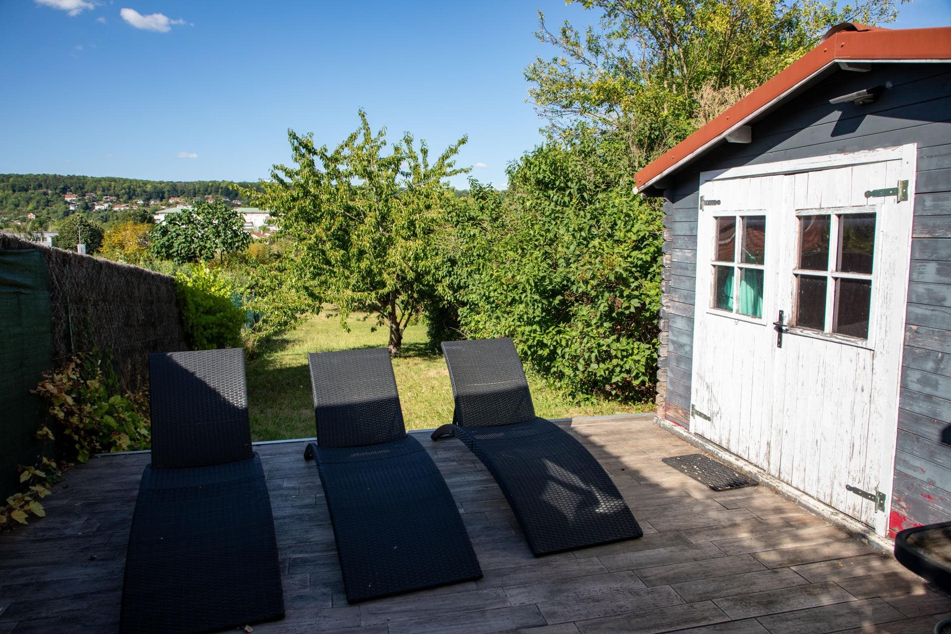 Maison à vendre, 158m², Mantes-la-Jolie