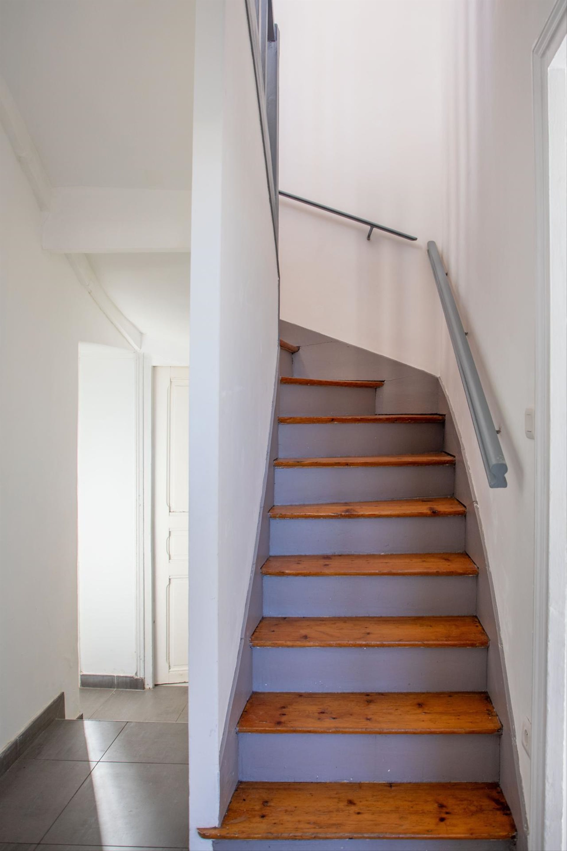 Maison à vendre, 56m², Mantes-la-Jolie