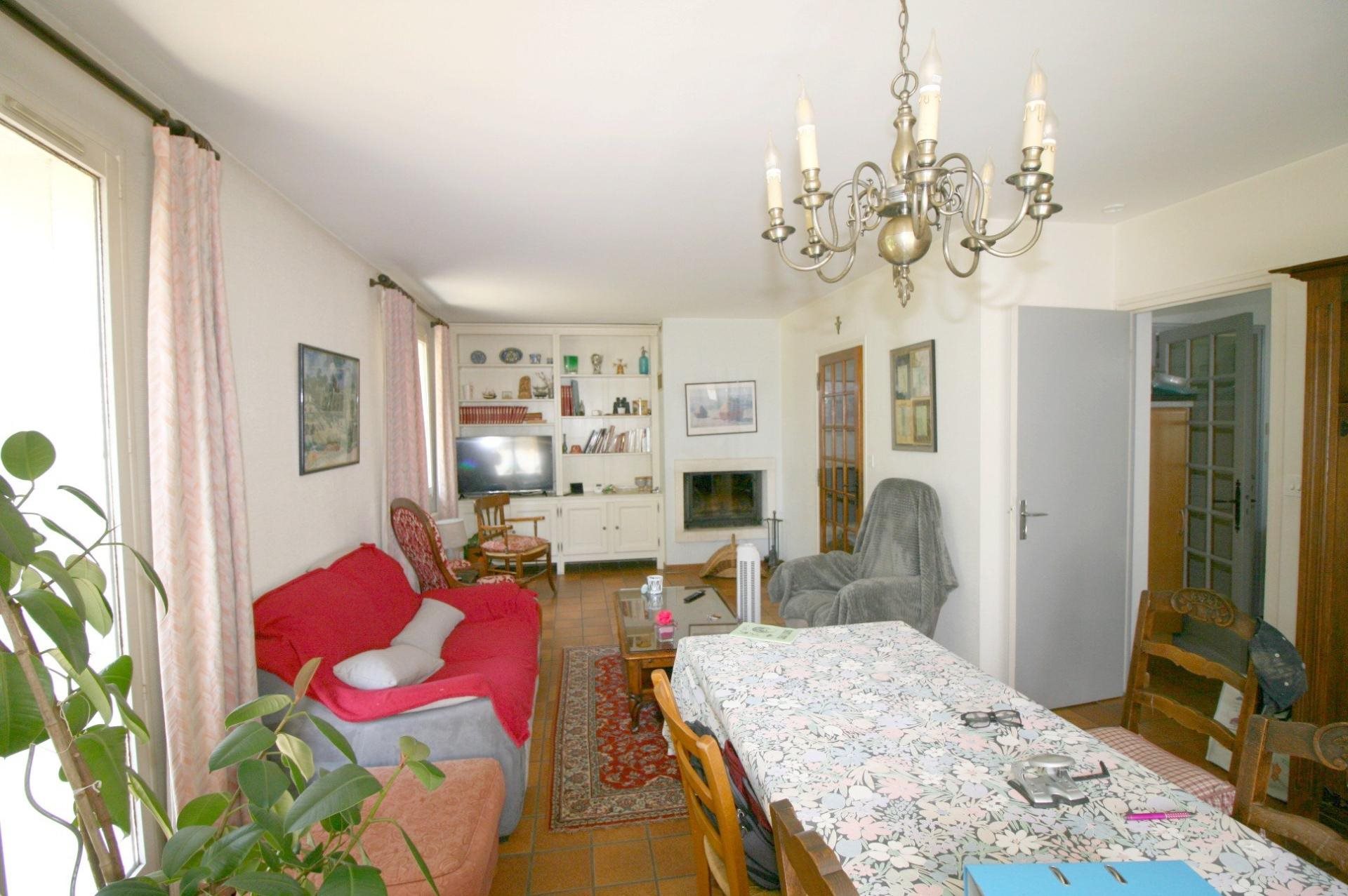 Maison à vendre, 203m², Villers-Robert