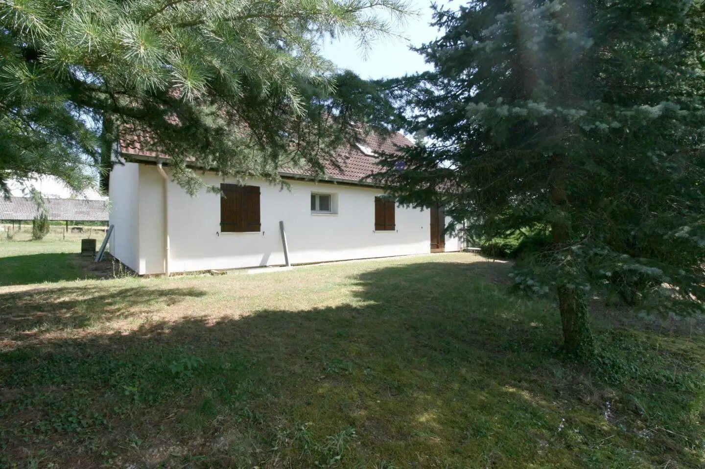Maison à vendre, 203m², Dole