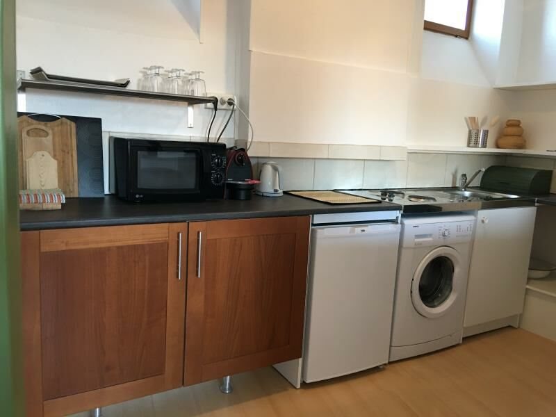 Appartement à louer, 39m², Nevers