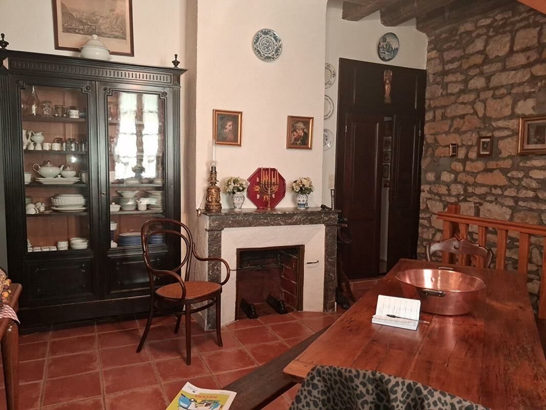 Maison à vendre, 120m², Nevers