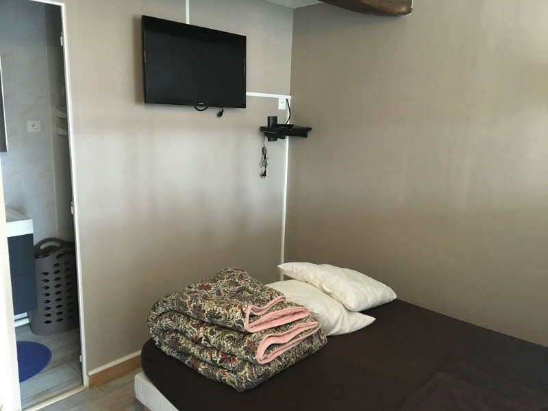 Appartement à louer, 31m², Nevers