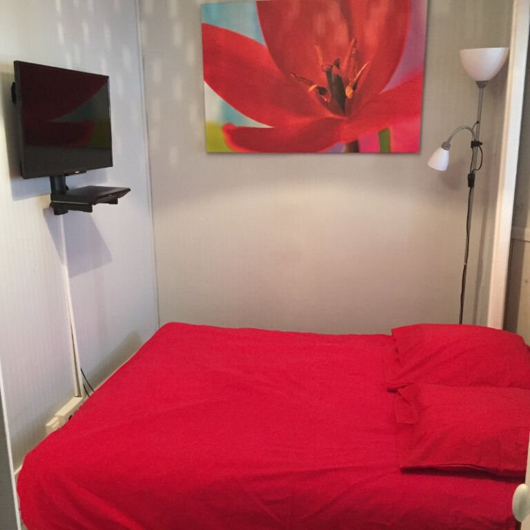 Appartement à louer, 30m², Nevers