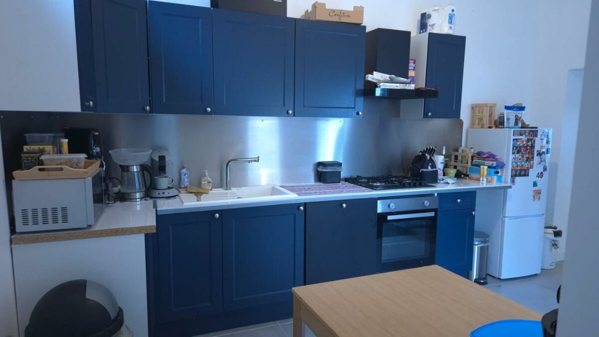 Maison à vendre, 82m², Urzy