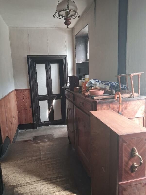 Maison à vendre, 155m², Nevers