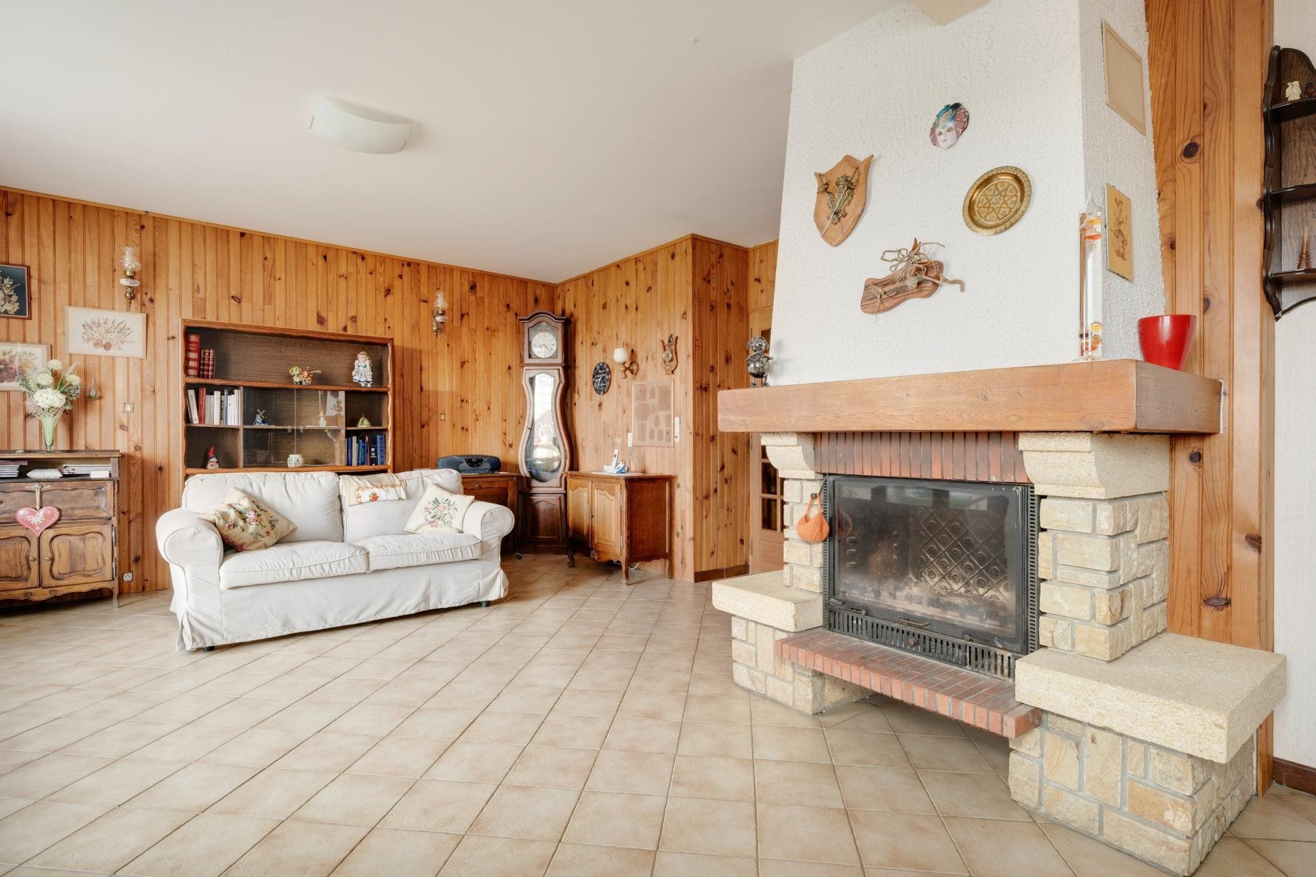 Maison à vendre, 196m², Nomeny