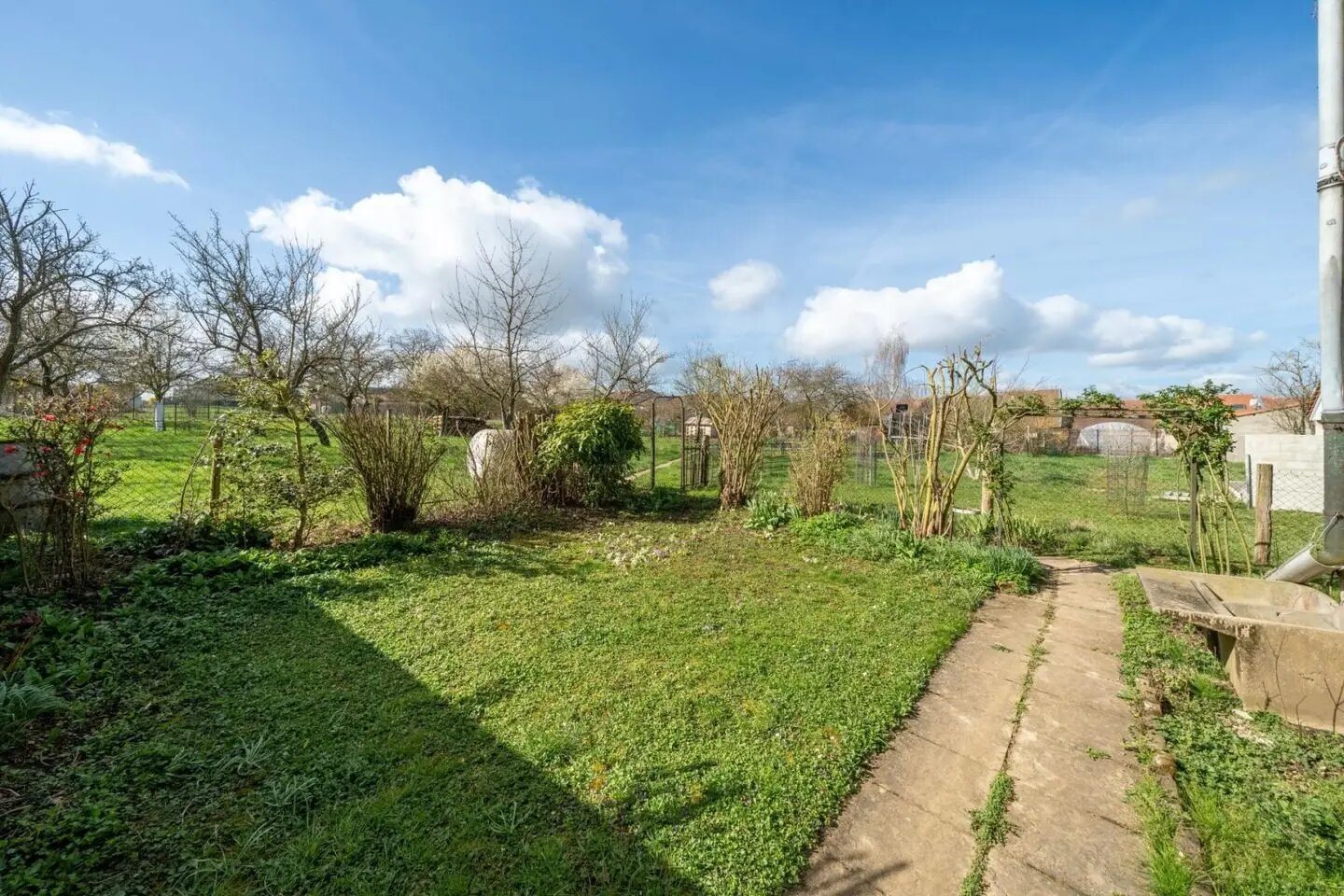Maison à vendre, 130m², Clémery