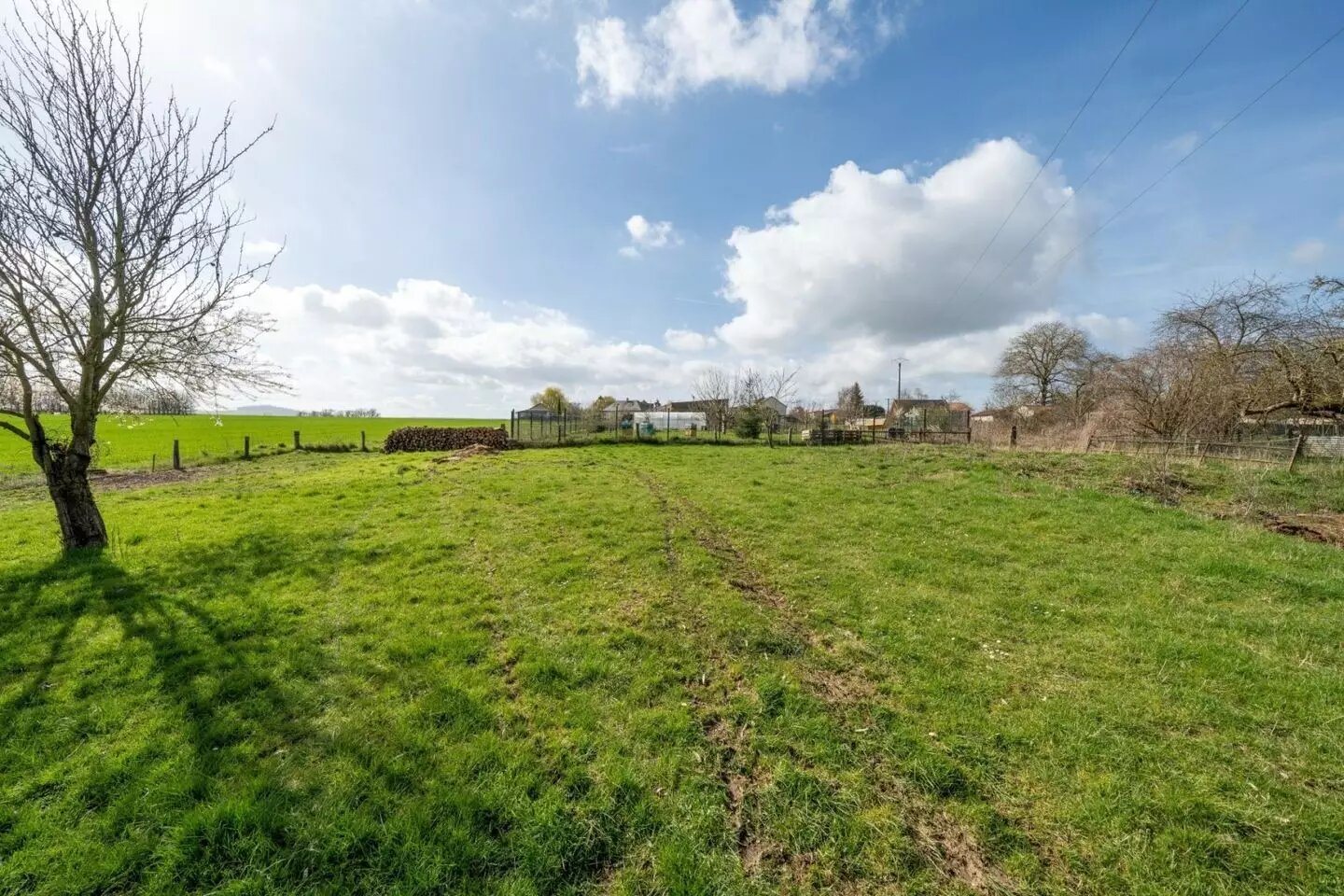 Maison à vendre, 130m², Clémery
