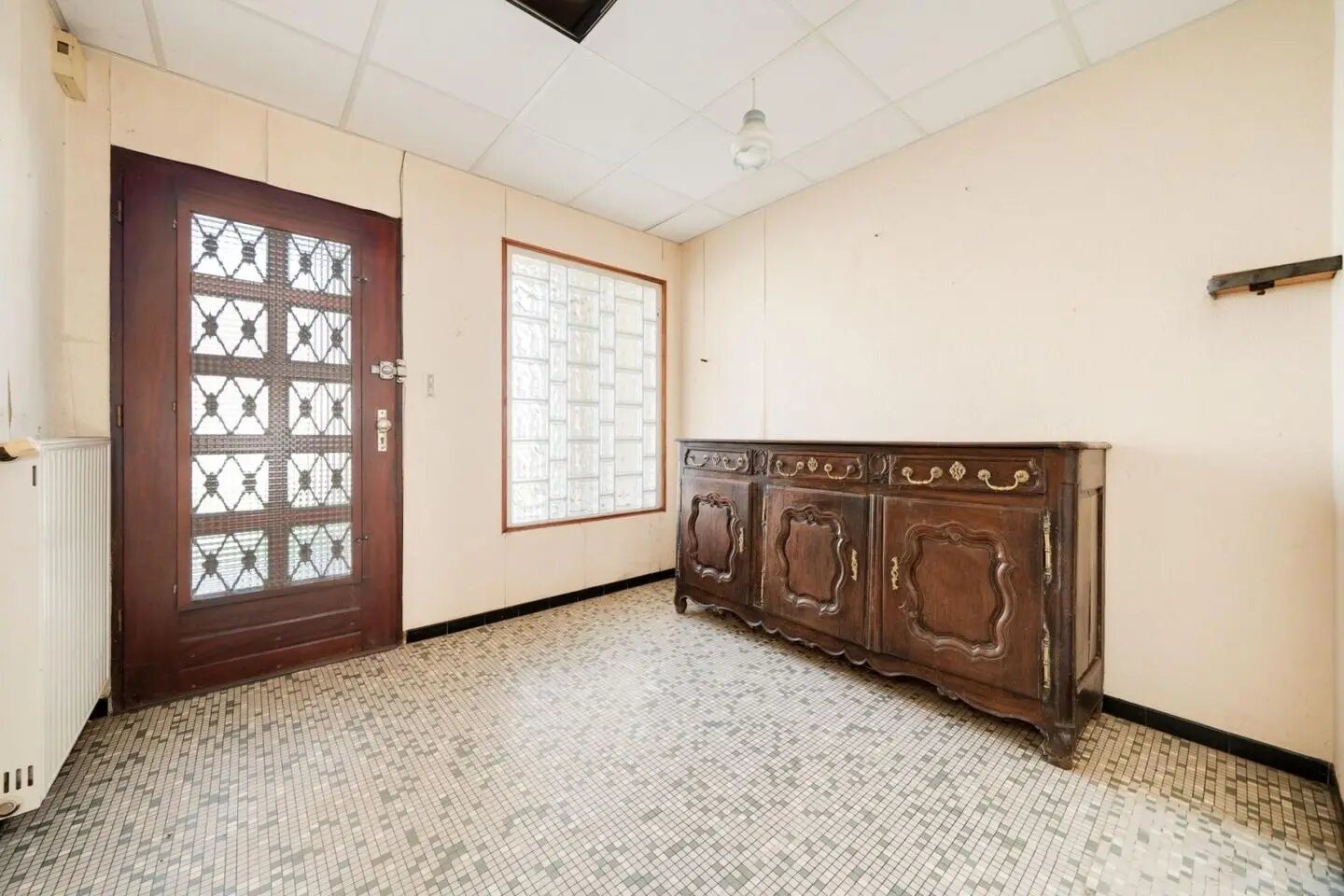 Maison à vendre, 130m², Clémery