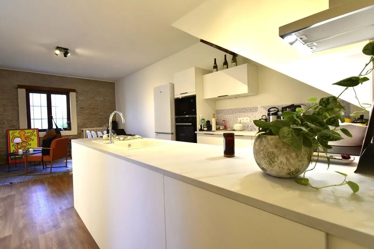 Maison à vendre, 115m², Beaune