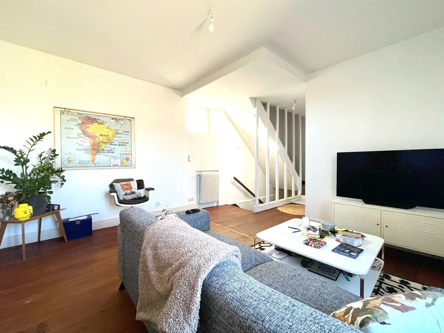 Maison à vendre, 115m², Beaune