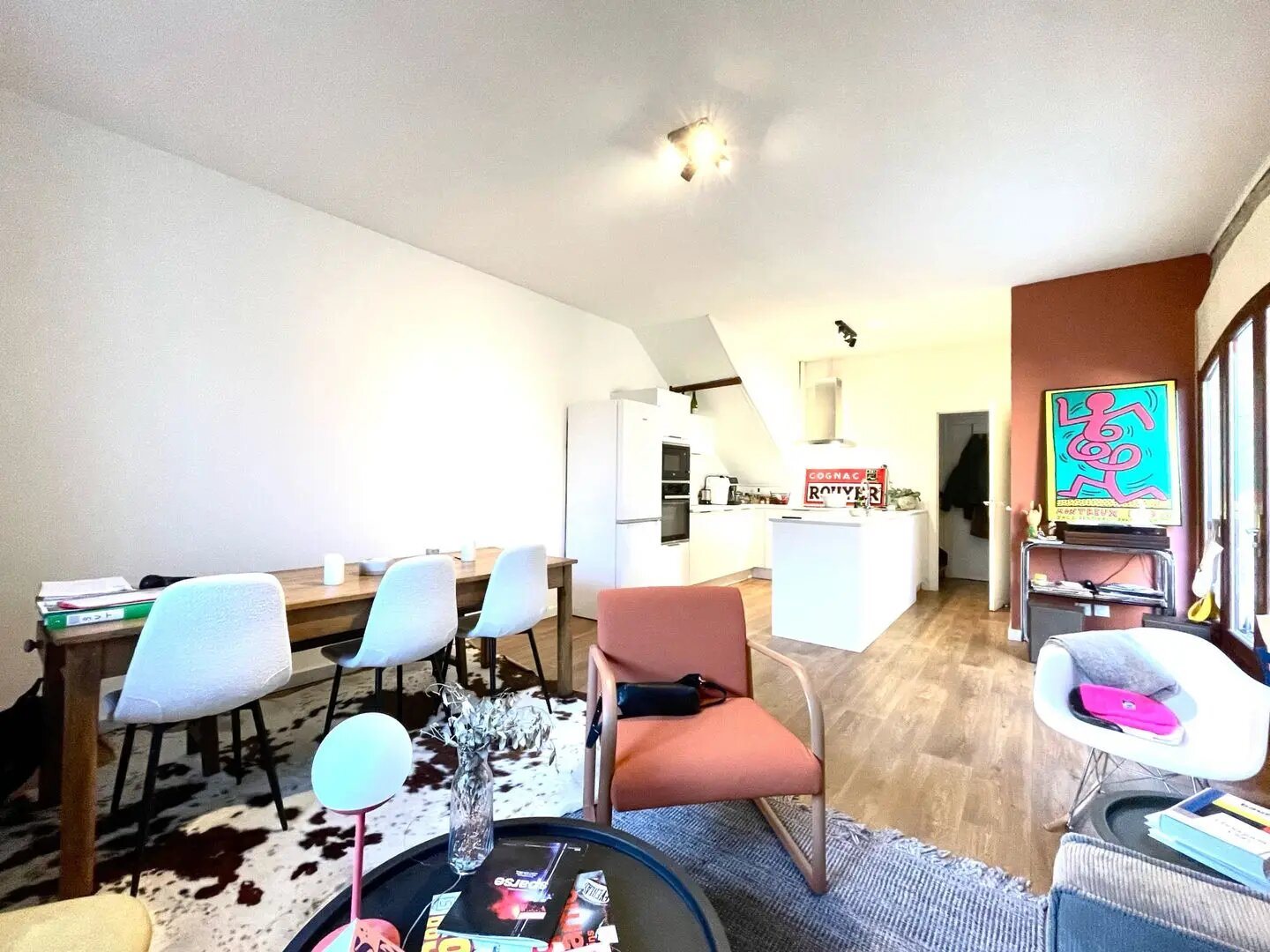 Maison à vendre, 115m², Beaune