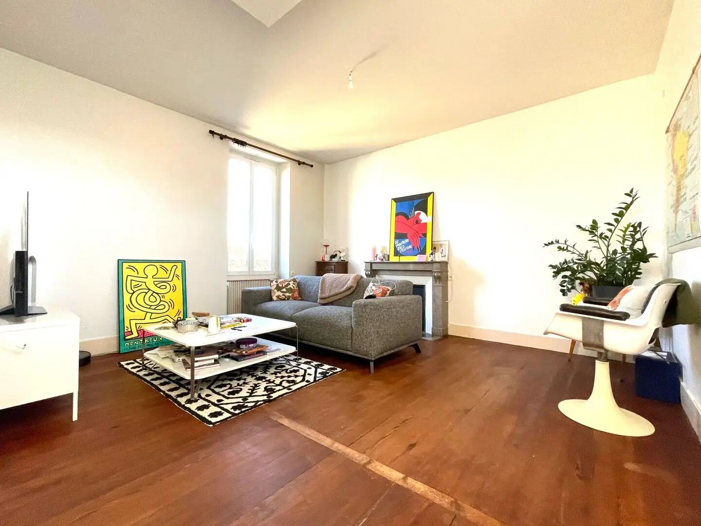 Maison à vendre, 115m², Beaune