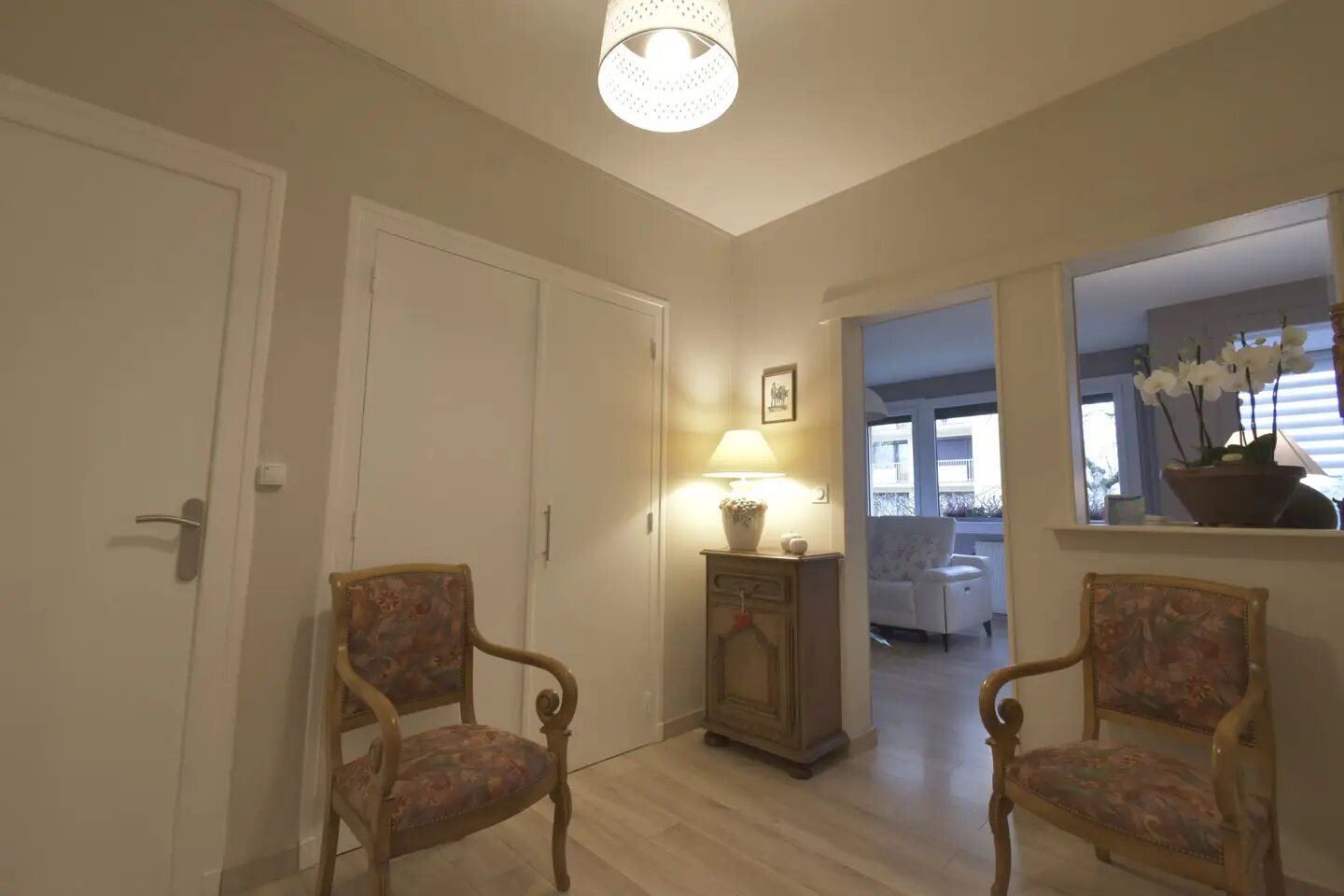 Appartement à vendre, 70m², Beaune
