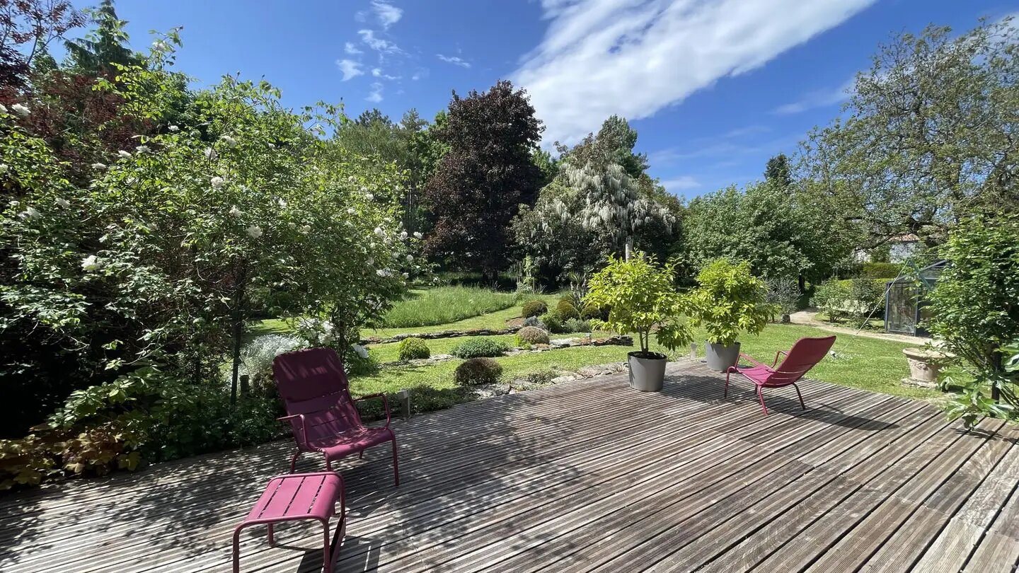 Maison à vendre, 174m², Beaune