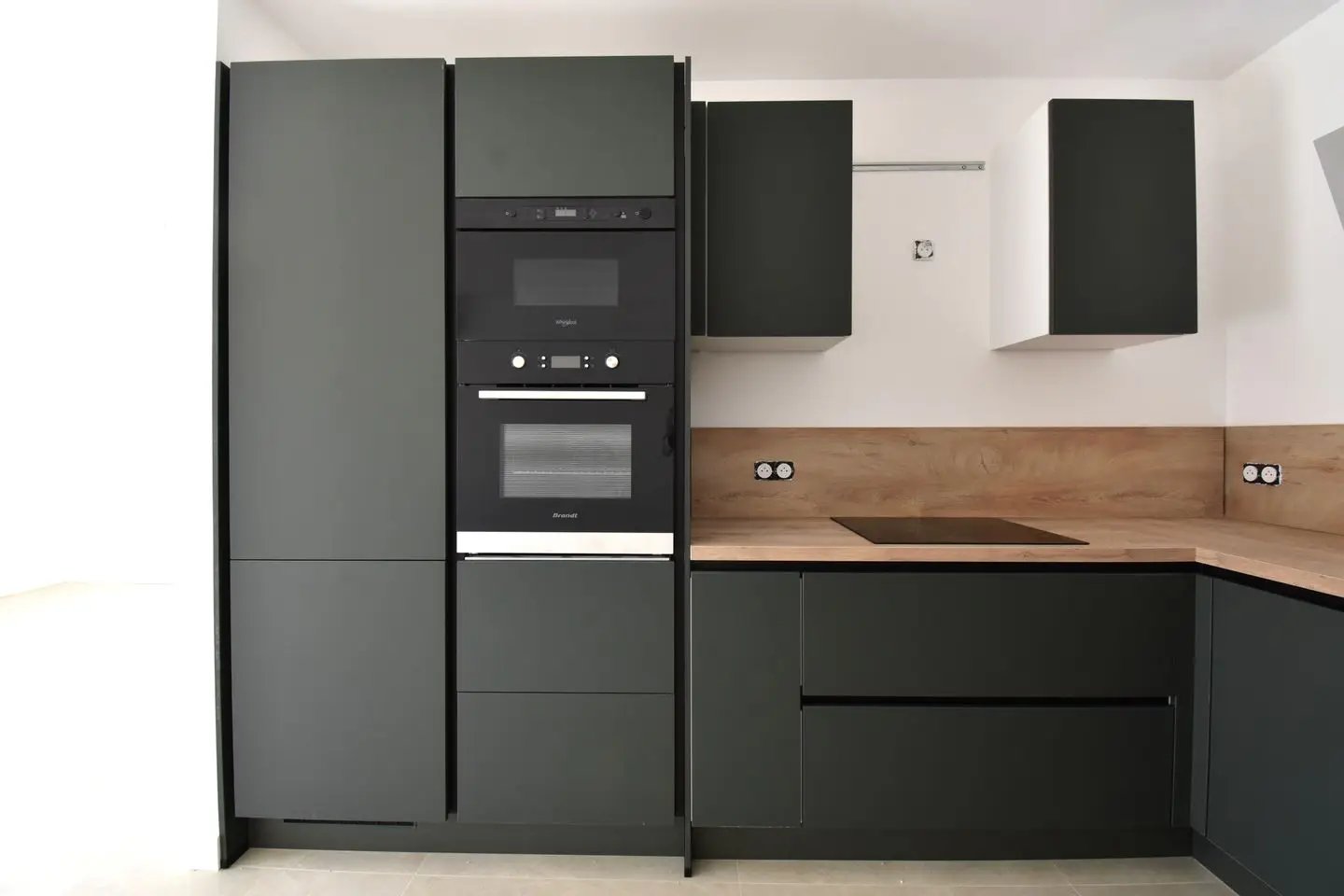 Maison à vendre, 75m², Beaune