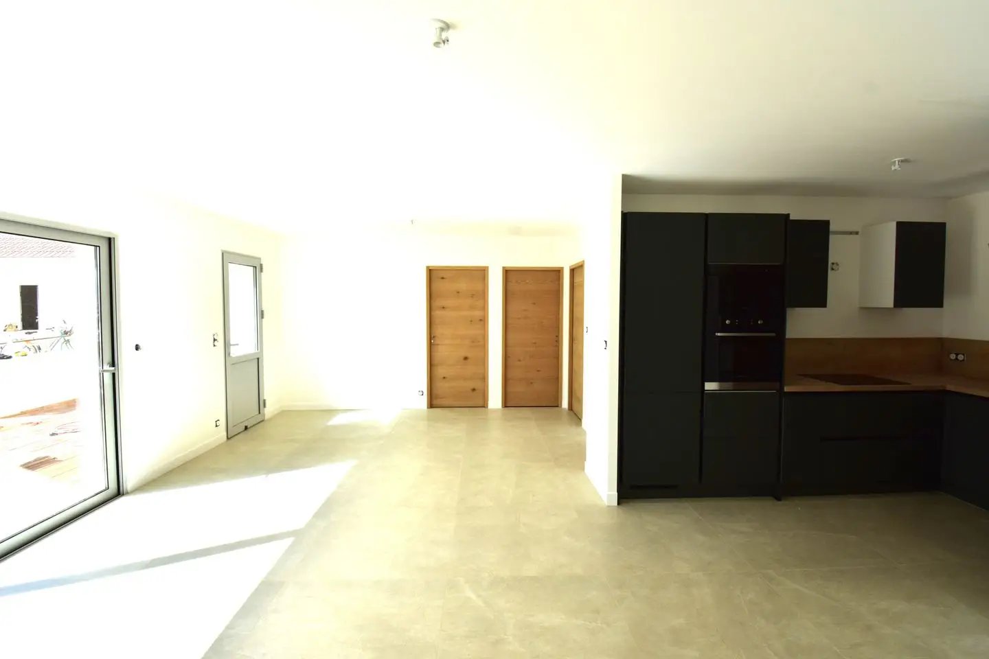 Maison à vendre, 75m², Beaune