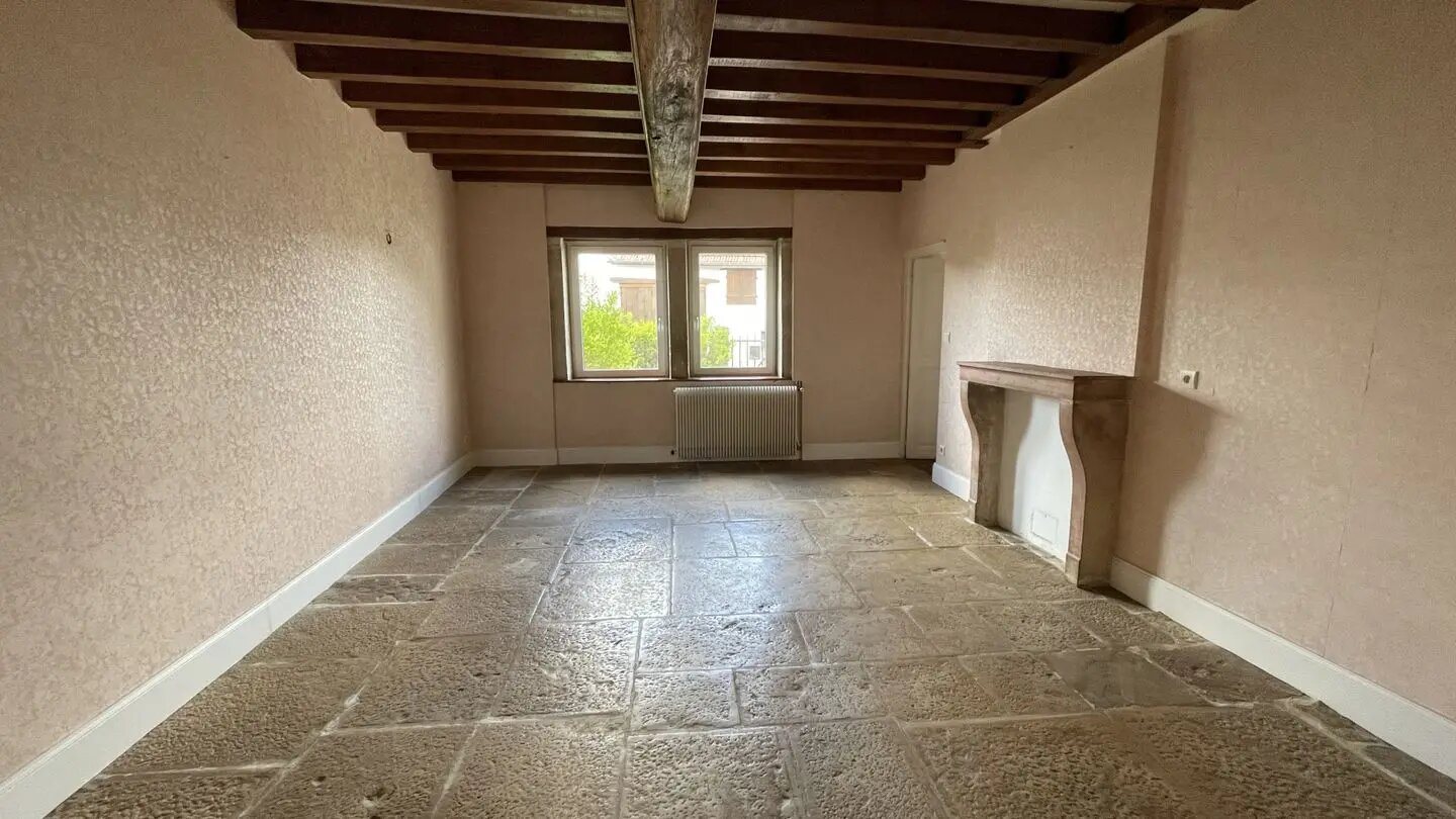 Maison à vendre, 130m², Beaune