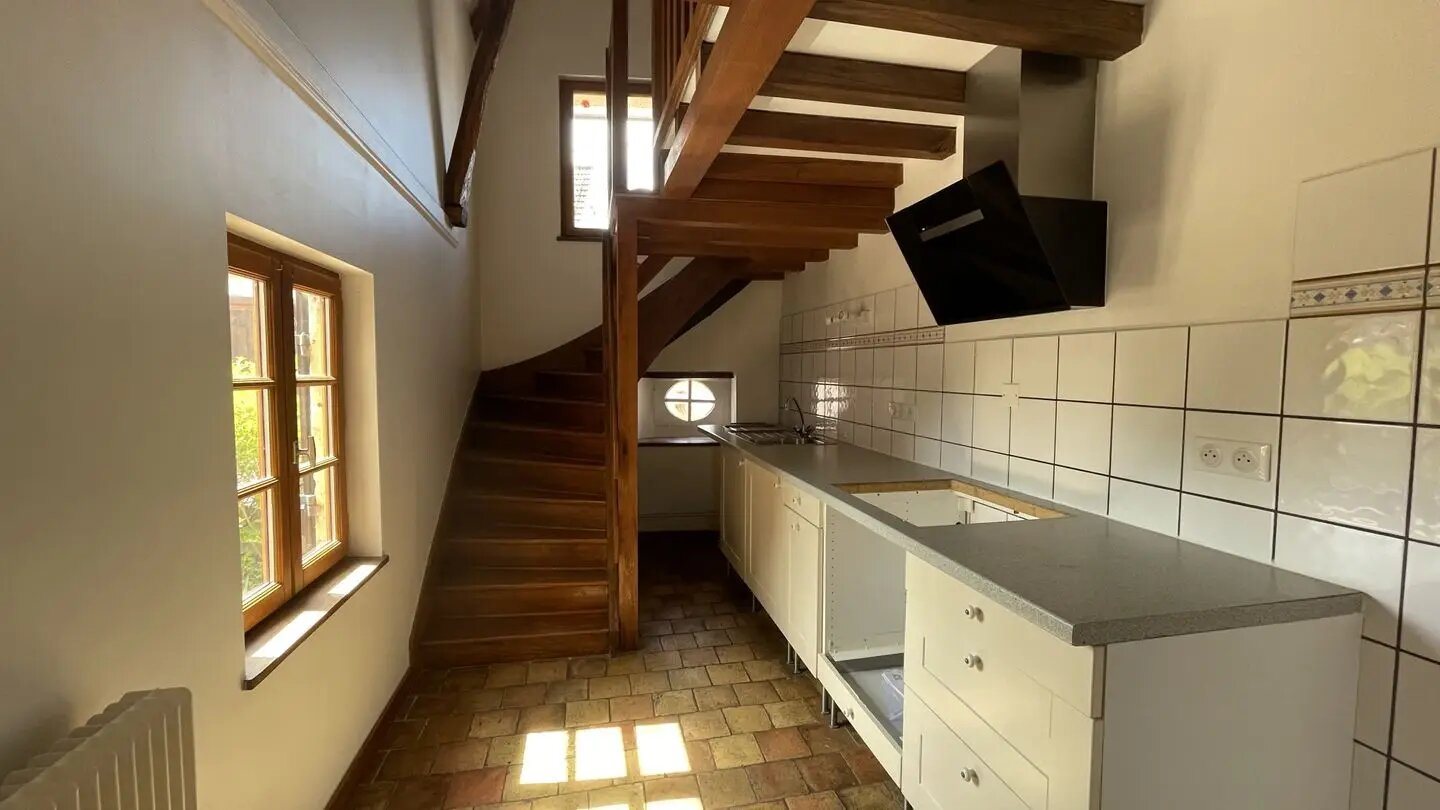 Maison à vendre, 130m², Beaune
