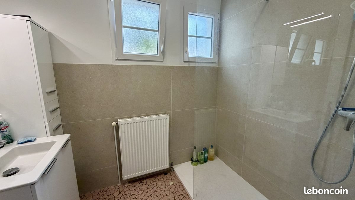 Maison à vendre, 86m², Beaune