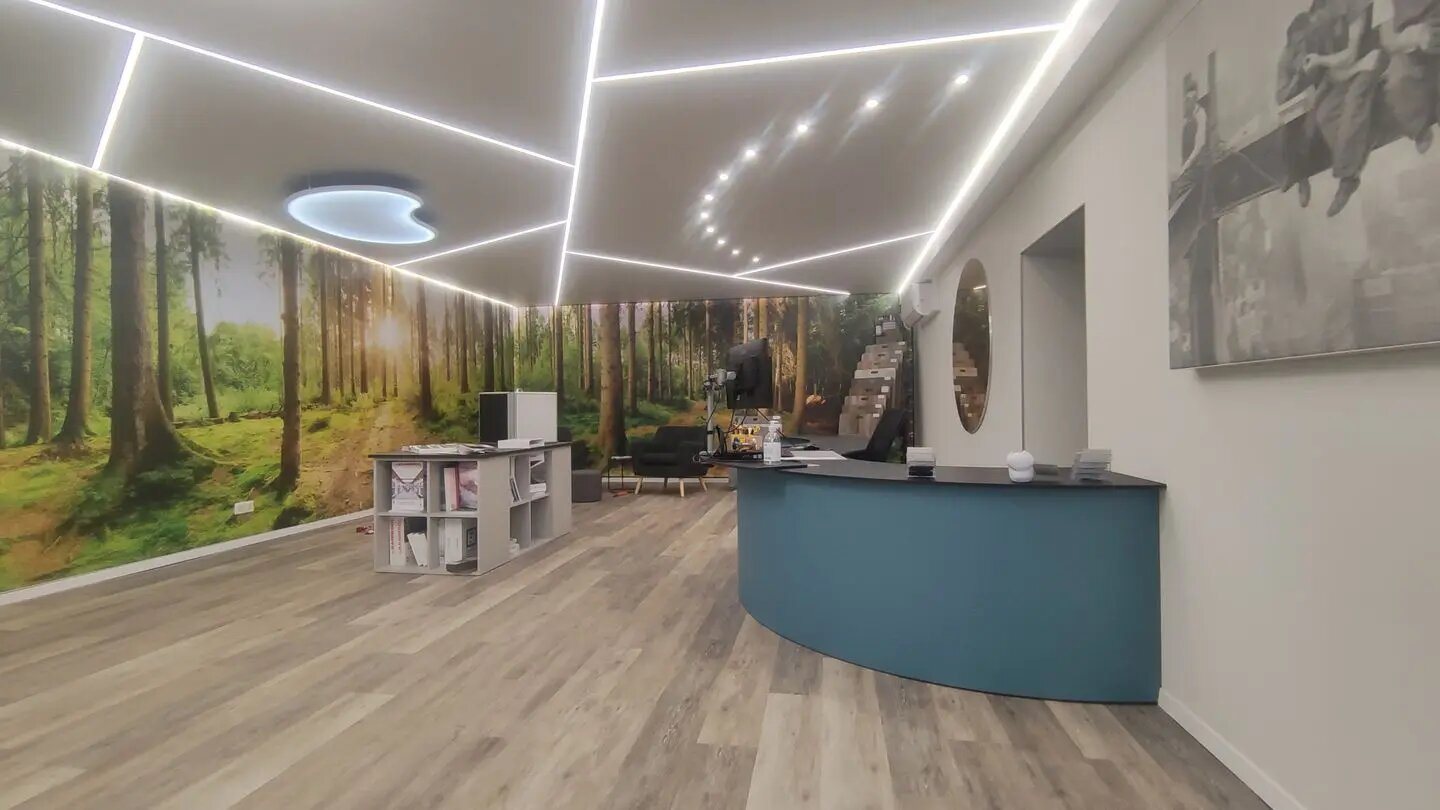 Maison à vendre, 290m², Beaune