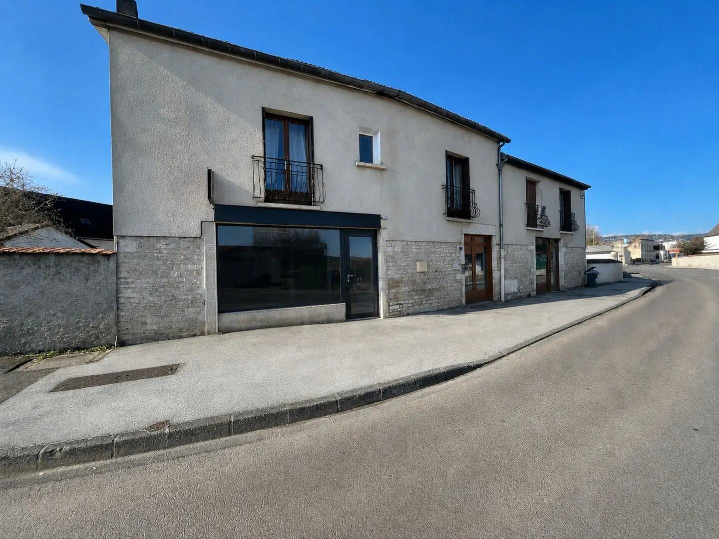 Maison à vendre, 290m², Beaune