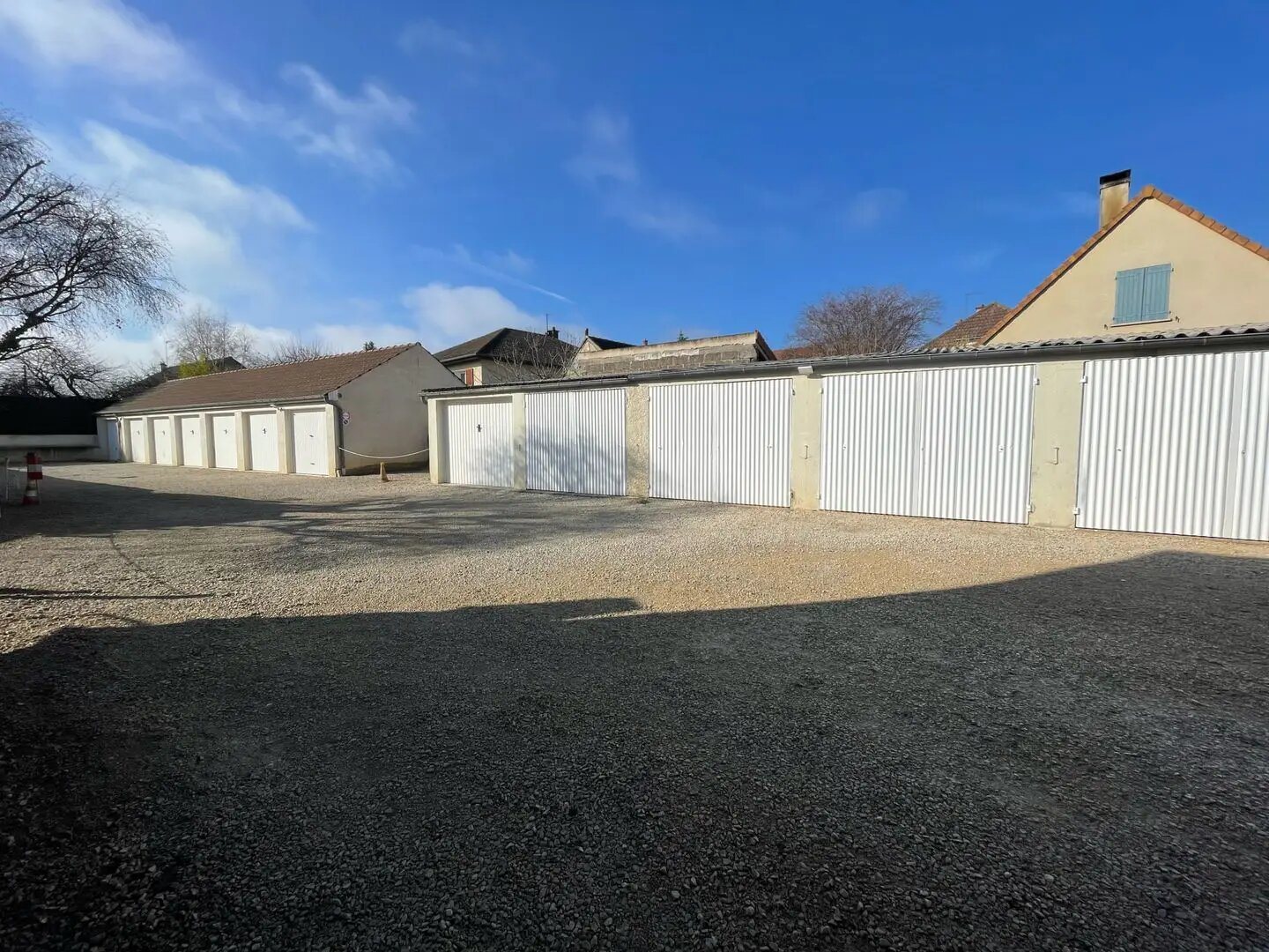 Maison à vendre, 290m², Beaune