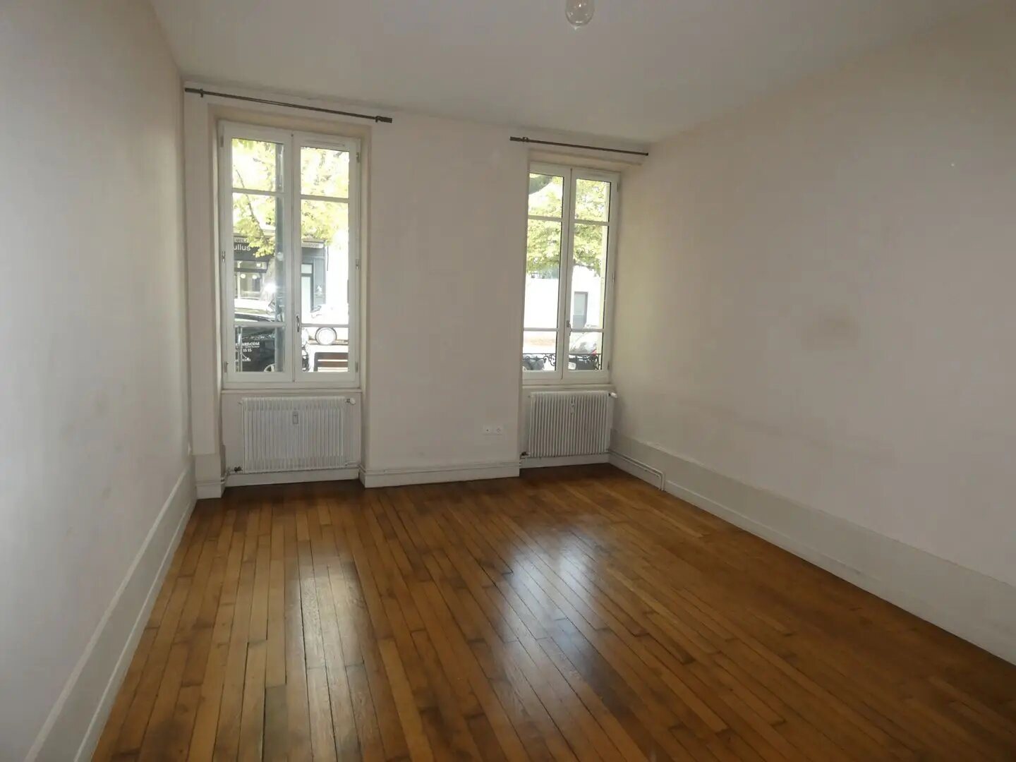 Appartement à vendre, 54m², Beaune