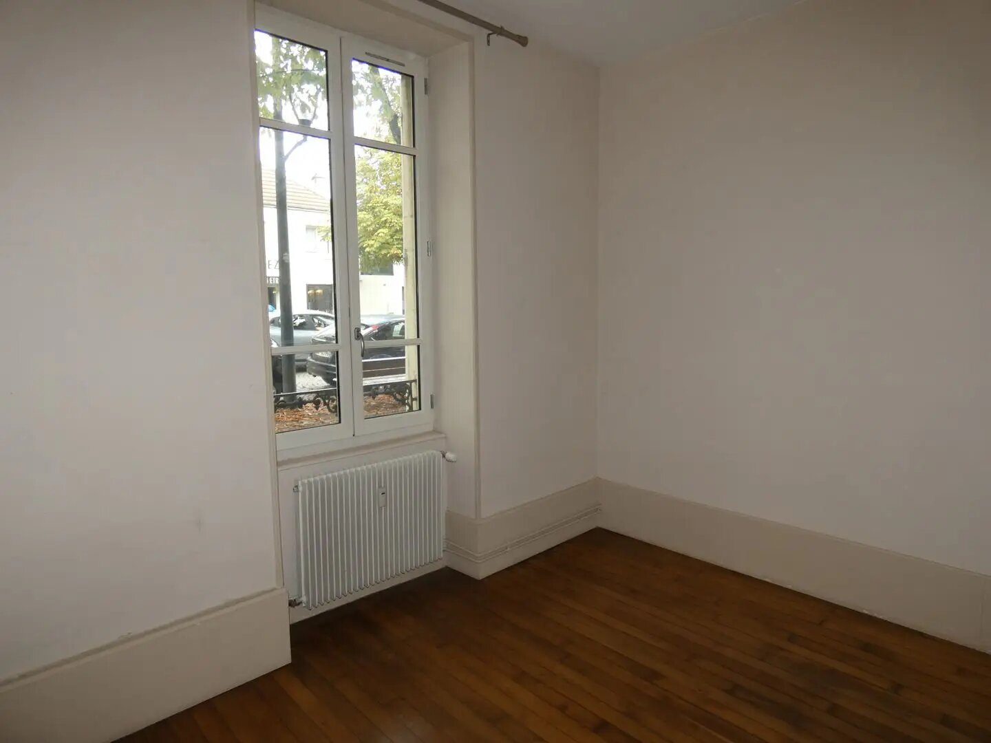 Appartement à vendre, 54m², Beaune