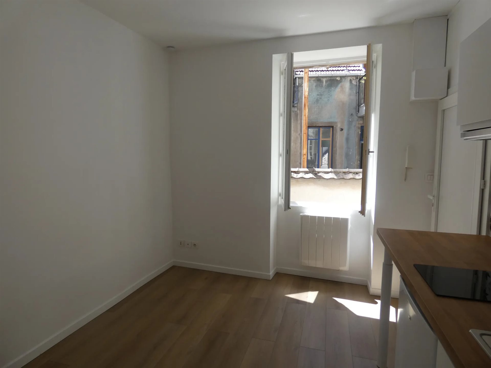 Appartement à louer, 13m², Beaune