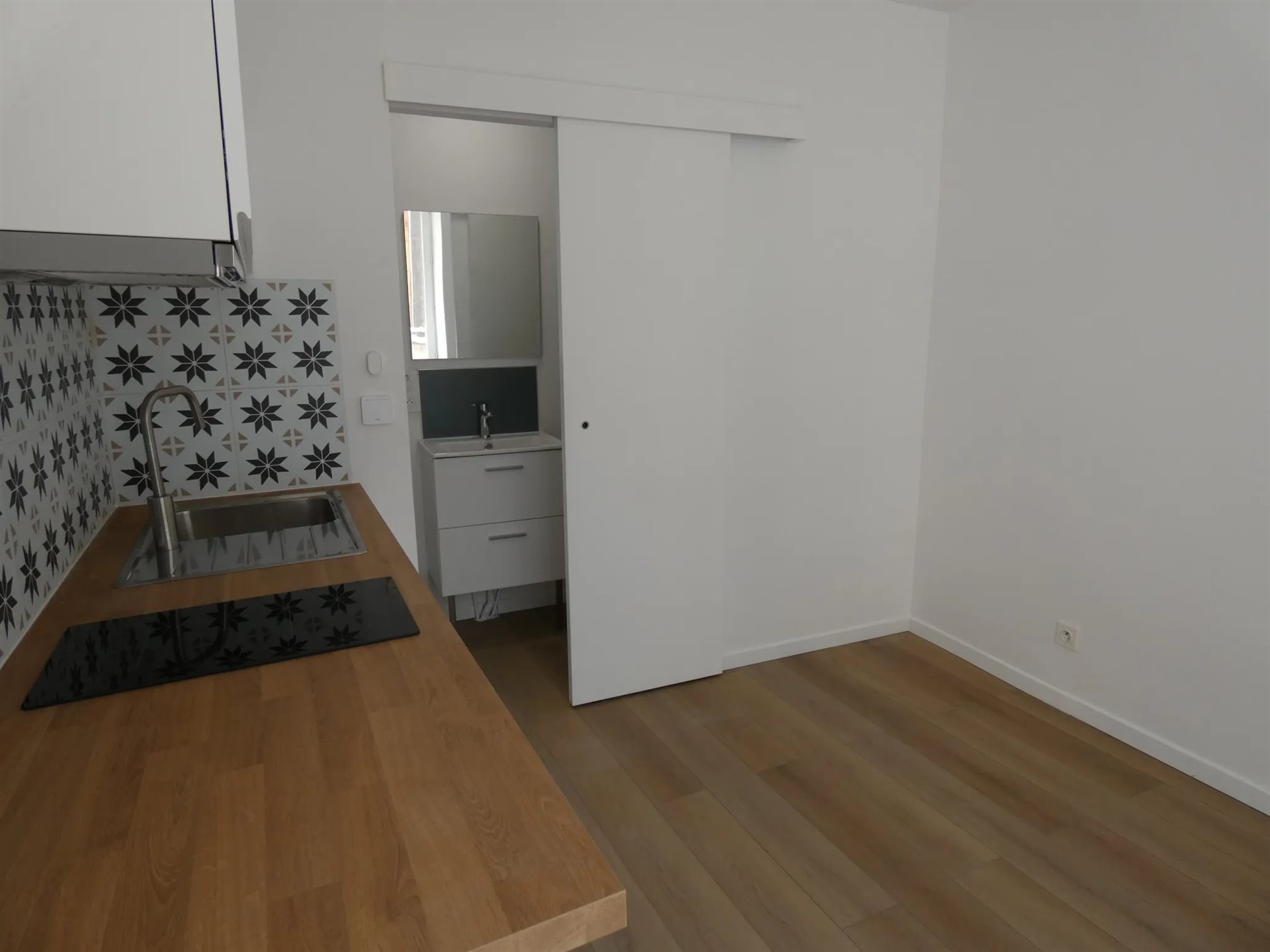 Appartement à louer, 13m², Beaune