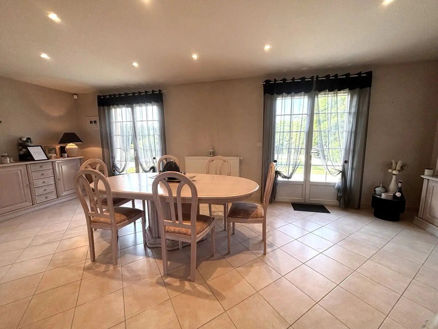 Maison à vendre, 128m², Beaune