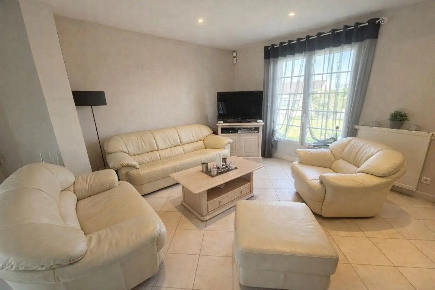 Maison à vendre, 128m², Beaune
